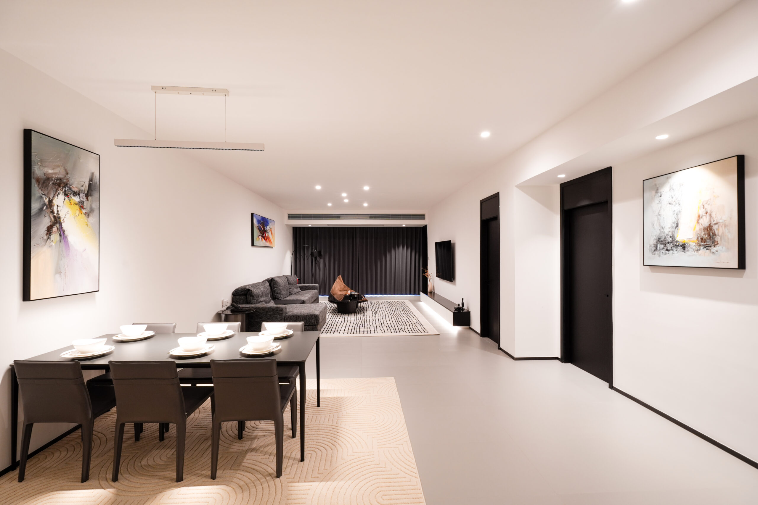 Two Bedroom Suite (1.4)