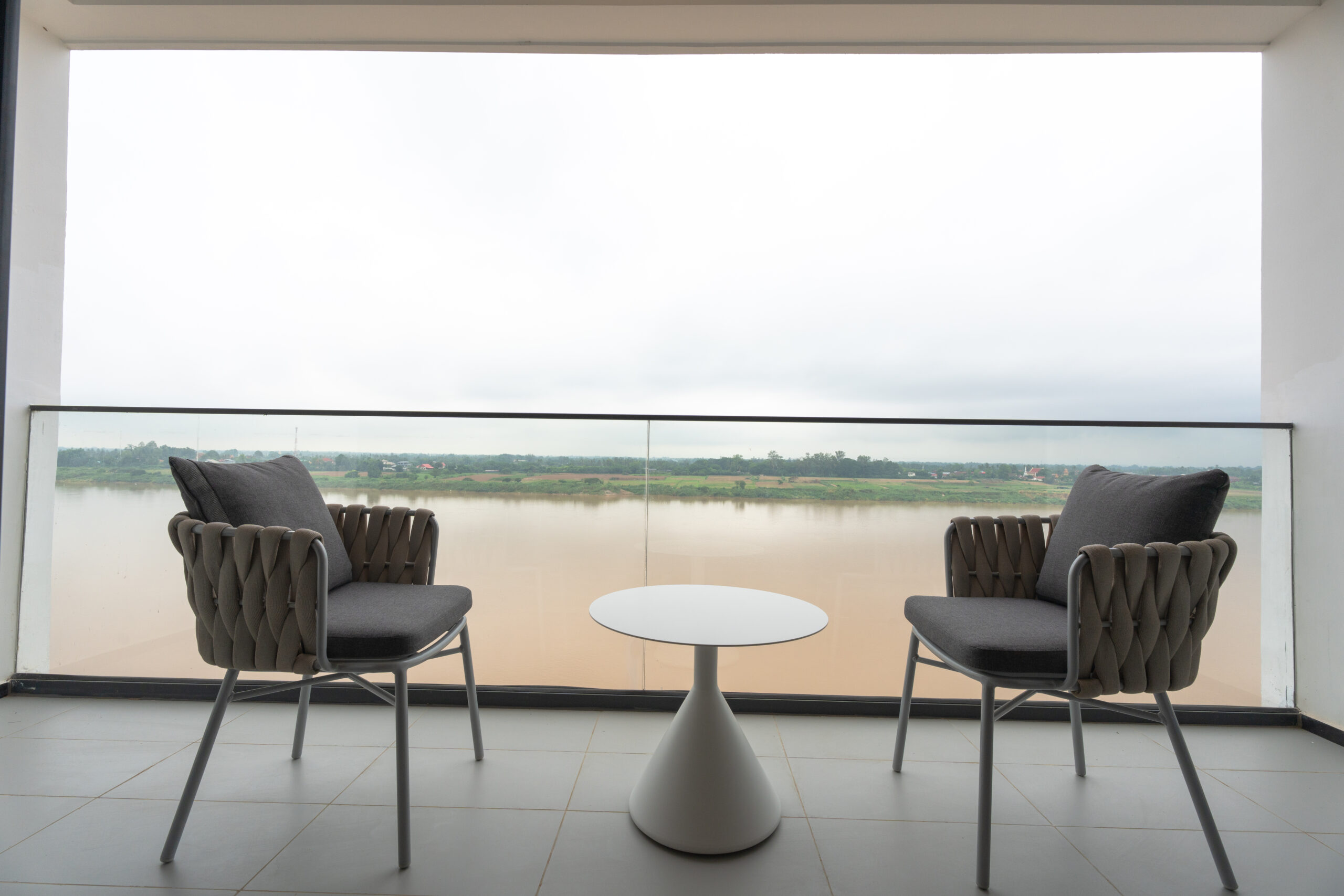 Two Bedroom Suite (25.2) (5)